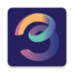 benefex android application logo